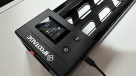 iFootage Shark Nano IIIMG 1181