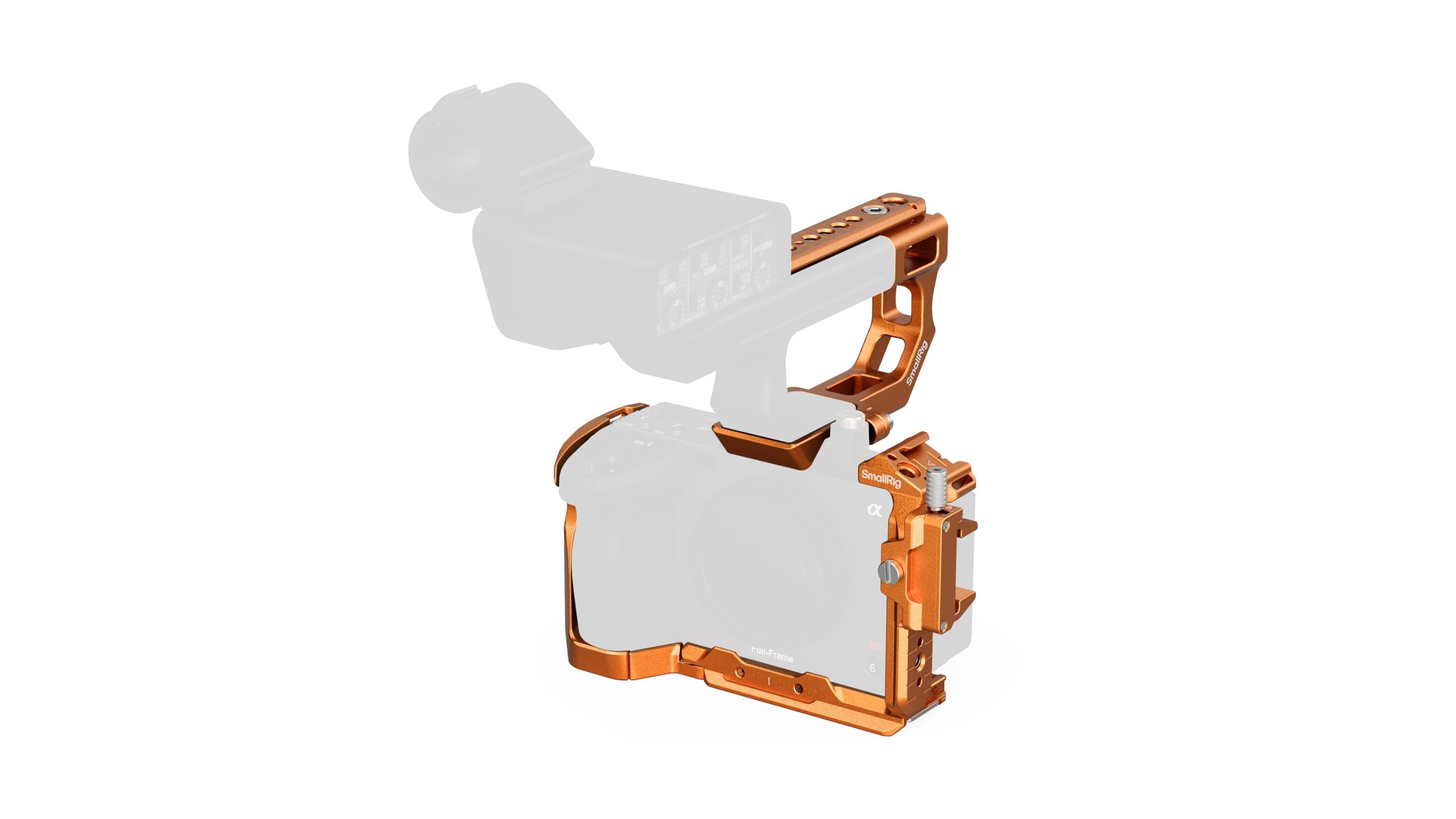 small 3 - Newsshooter