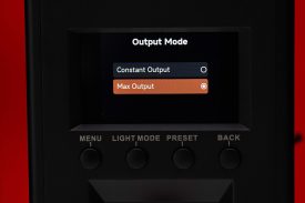 Aputure STORM 1200x 12377