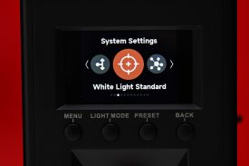 Aputure STORM 1200x 12384 1