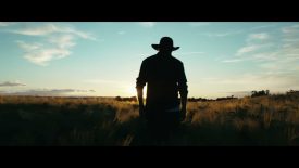 Introducing Laowa Proteus Flex 2X Anamorphic Series