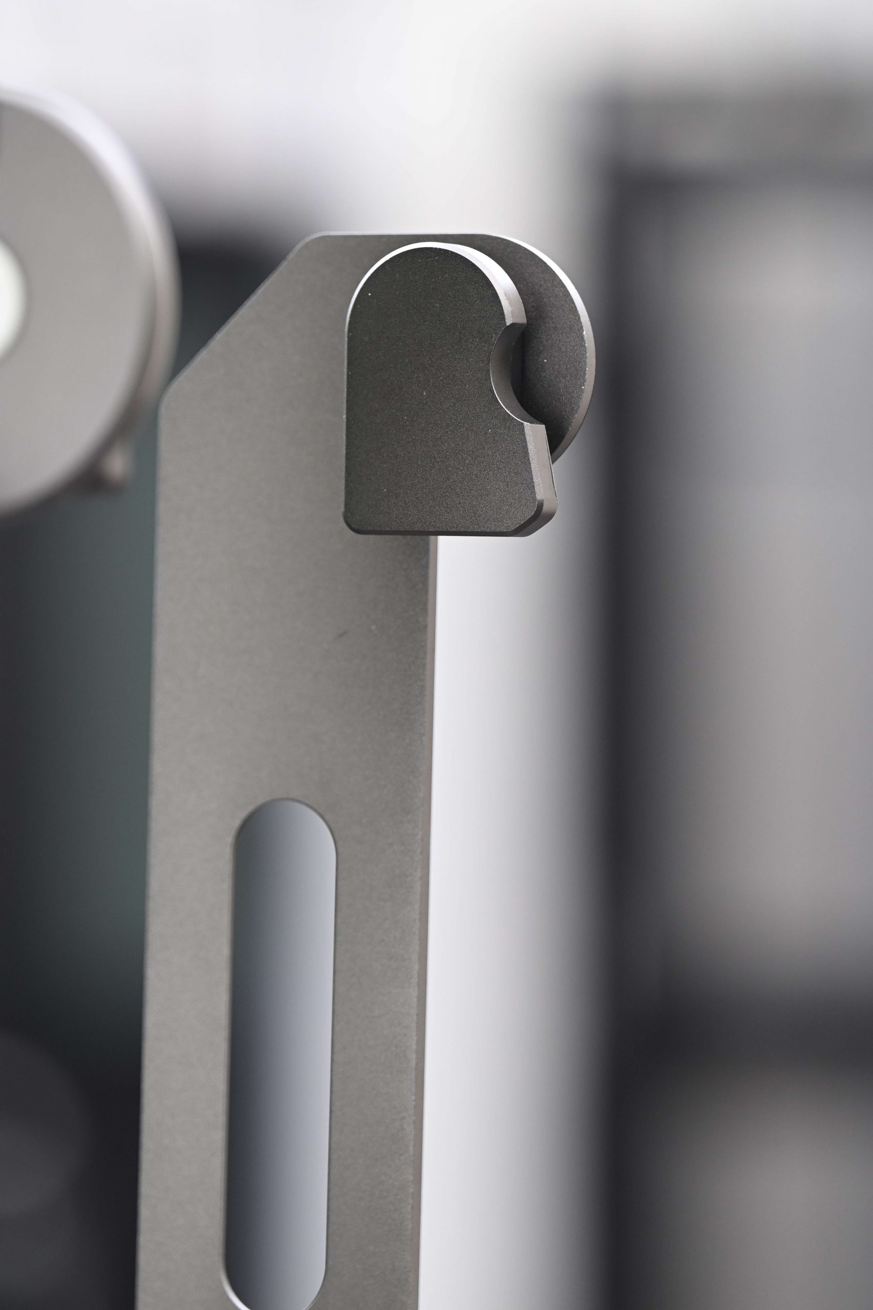 Kelvin Epos 600 12205 Newsshooter