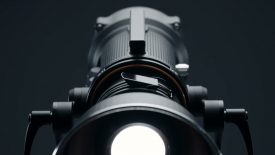 Maxima 6 MKII reveal