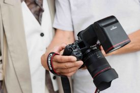 RF 24mm f1 4L VCM use case