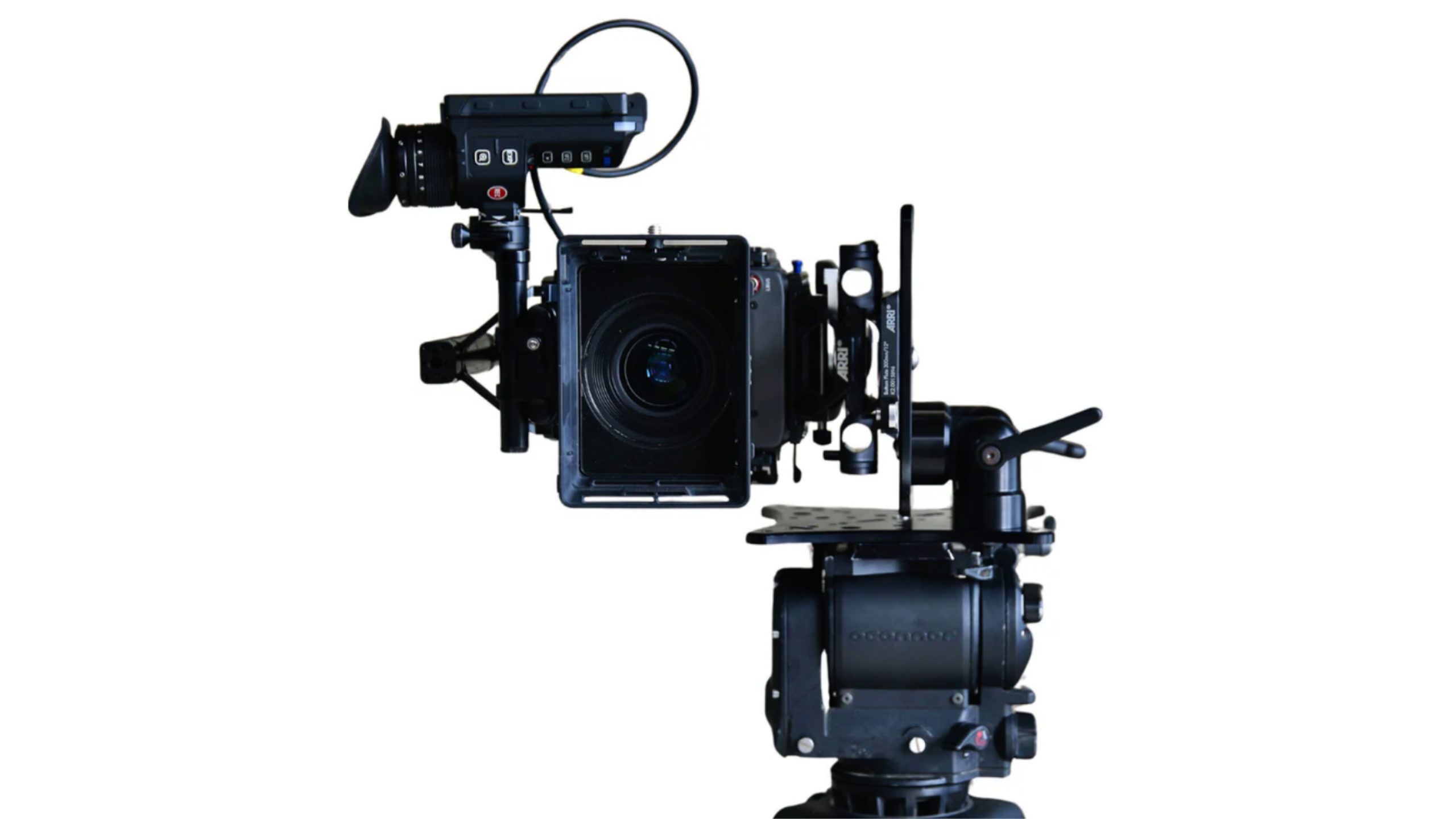 RIG - Newsshooter