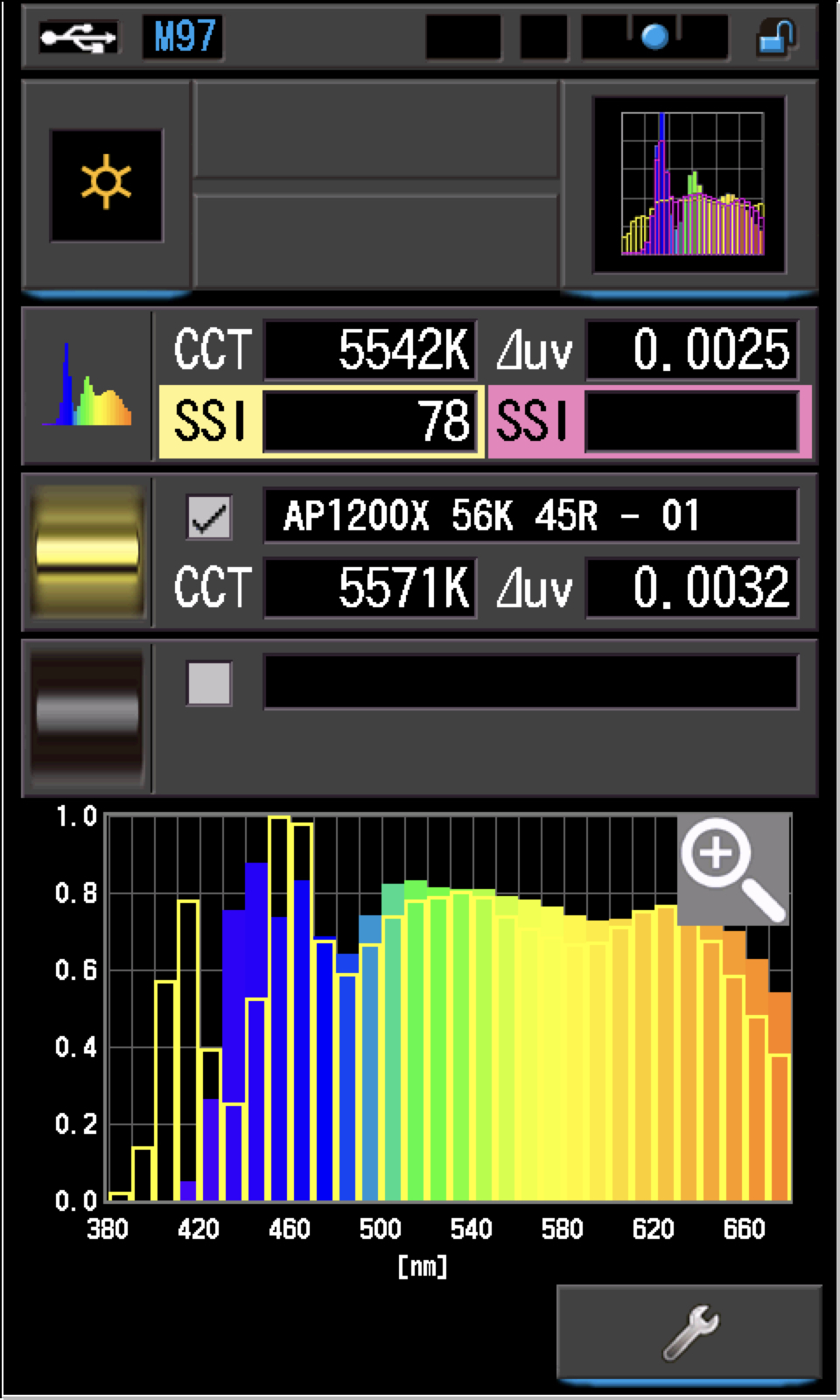 SSI Max 3 - Newsshooter