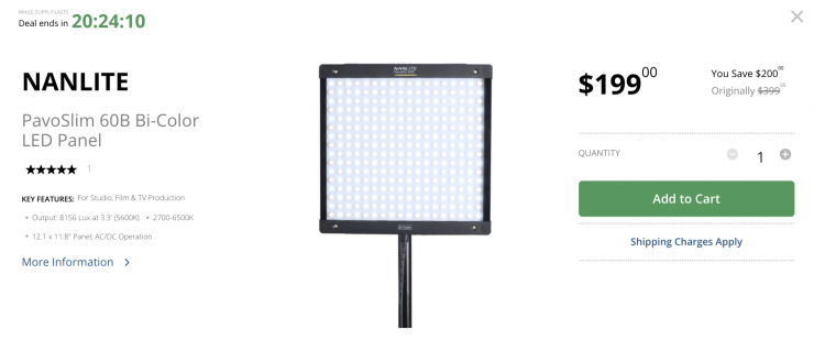 Screenshot 2024 10 10 at 16 35 48