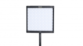 Screenshot 2024 10 10 at 16 39 34