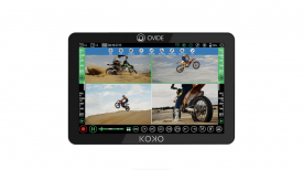 Screenshot 2024 10 10 at 16 48 36