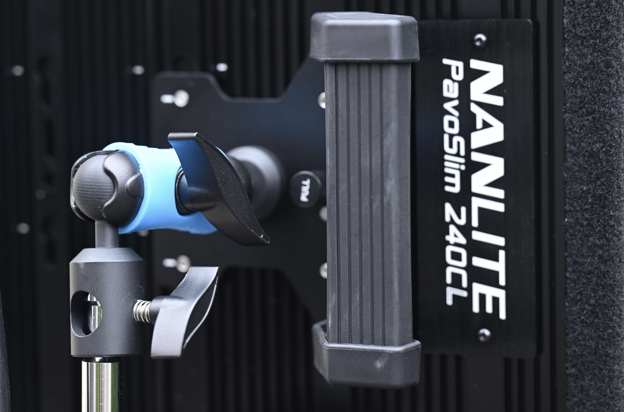 Screenshot 2024 10 18 at 16 52 40 Newsshooter