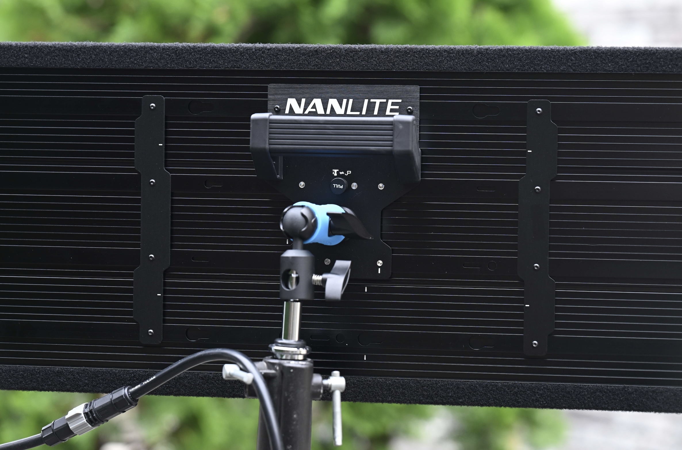 Screenshot 2024 10 18 at 17 13 46 Newsshooter