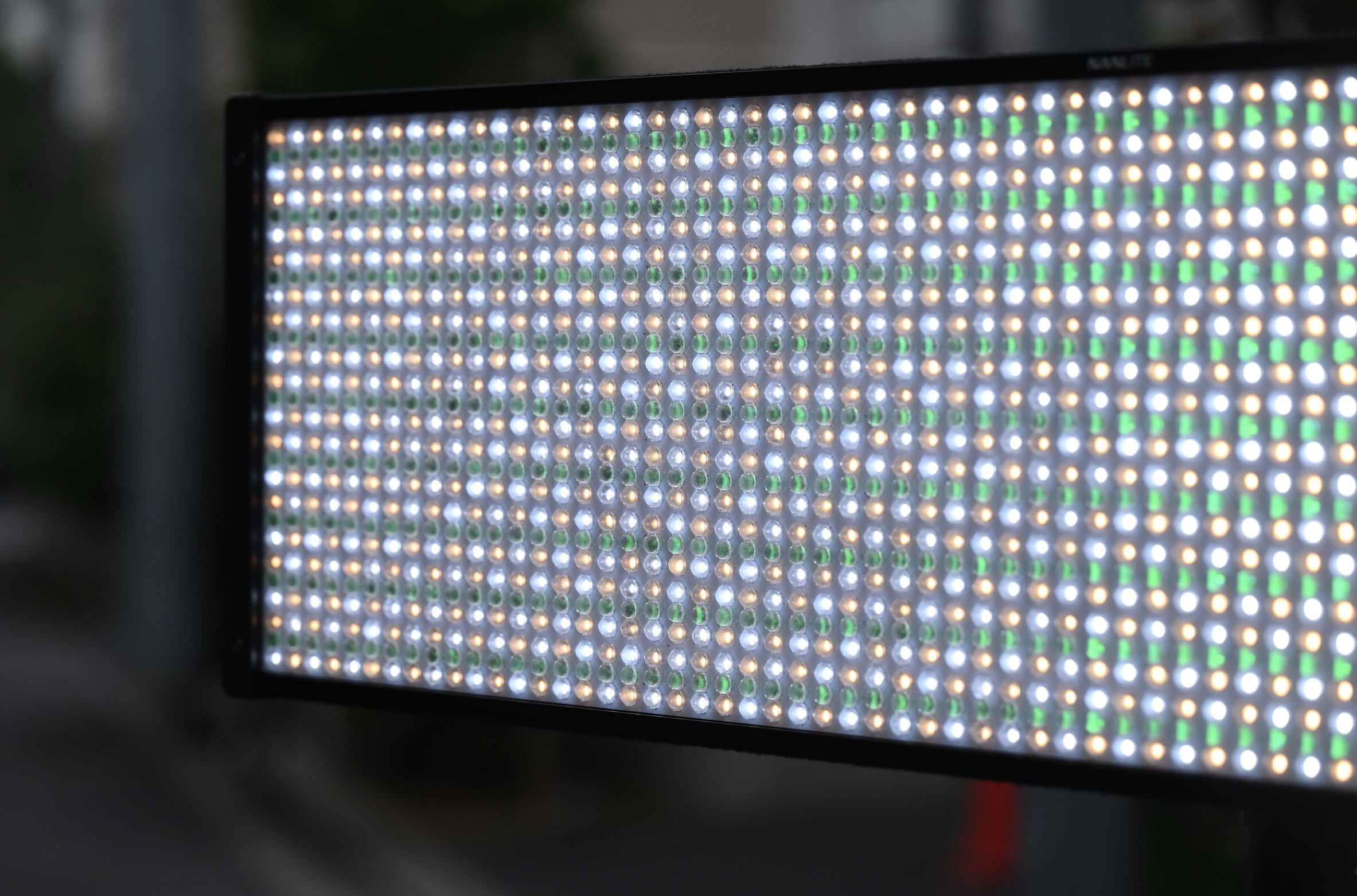 Screenshot 2024 10 18 at 17 29 59 Newsshooter