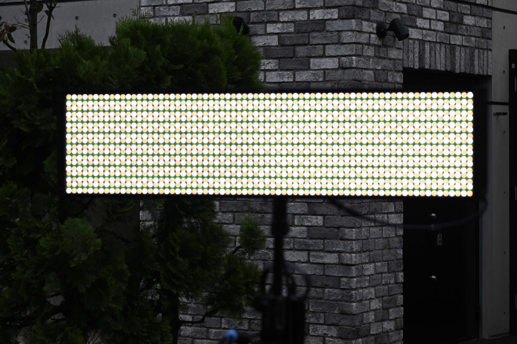 Screenshot 2024 10 18 at 17 48 15 Newsshooter