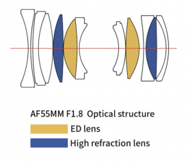 Screenshot 2024 10 19 at 14 25 36