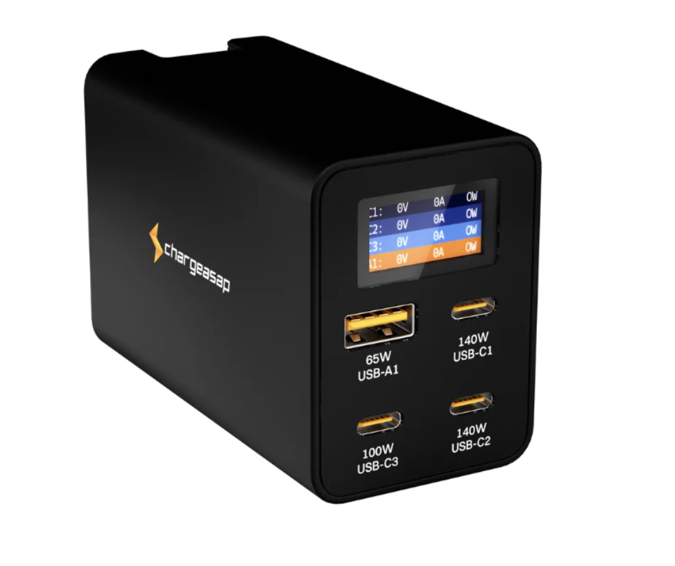 Screenshot 2024 10 24 at 15 44 33 Newsshooter