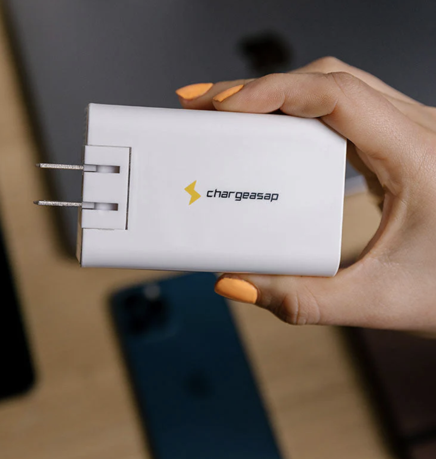 Screenshot 2024 10 24 at 15 50 12 Newsshooter