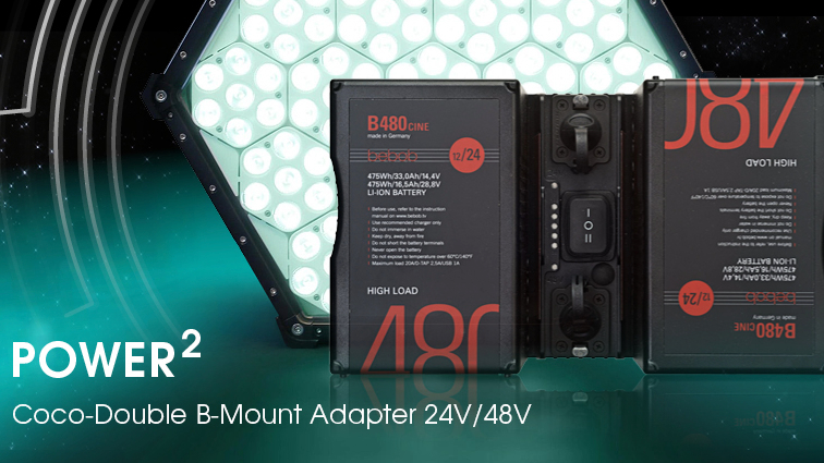 Bebob COCO-15V II バッテリープレート Bebob COCO-15V II バッテリープレート バッテリー・充電器・電源 商品