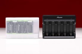 Accsoon CoMo SE 14990