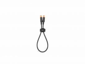 DJI Power Expansion Battery 2000 Cable