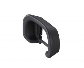 FDA EP21 right Large