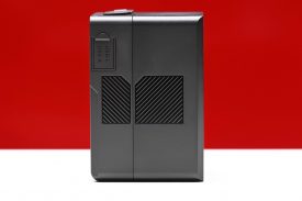 NEEWER 150Wh Battery 15991