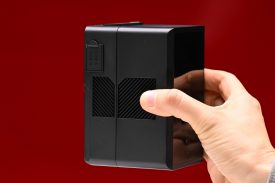 NEEWER 150Wh Battery 16035