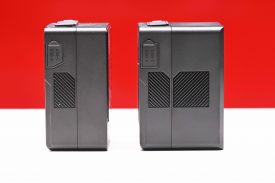 NEEWER 150Wh Battery 16043