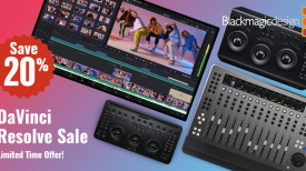 Screenshot 2024 11 22 at 10 10 58