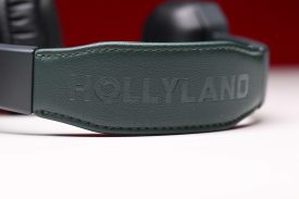 Hollyland SE Pro 15575