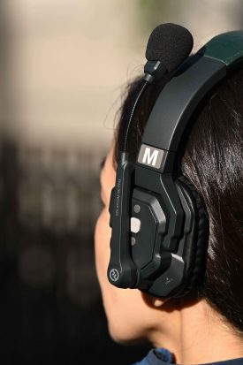 Hollyland SE Pro 15787