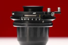 Module 8 L2 Pro 16401