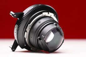 Module 8 L2 Pro 16414