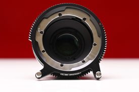 Module 8 L2 Pro 16420