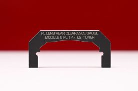 Module 8 L2 Pro 16422