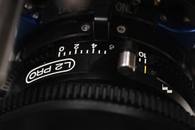 Module 8 L2 Pro 16441