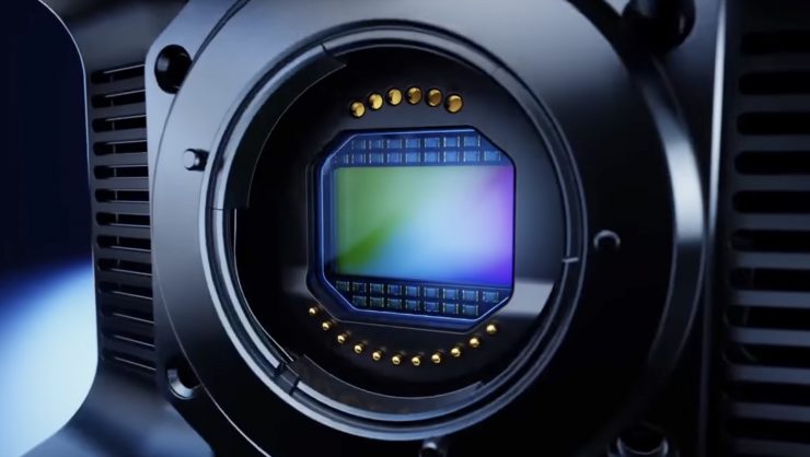 MA-1 NEXUS7×G1950×RESONATE （Nexus G1 Updates include electronic 