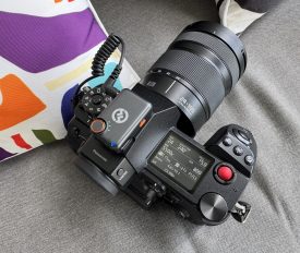 Screenshot 2024 12 19 at 13 06 05