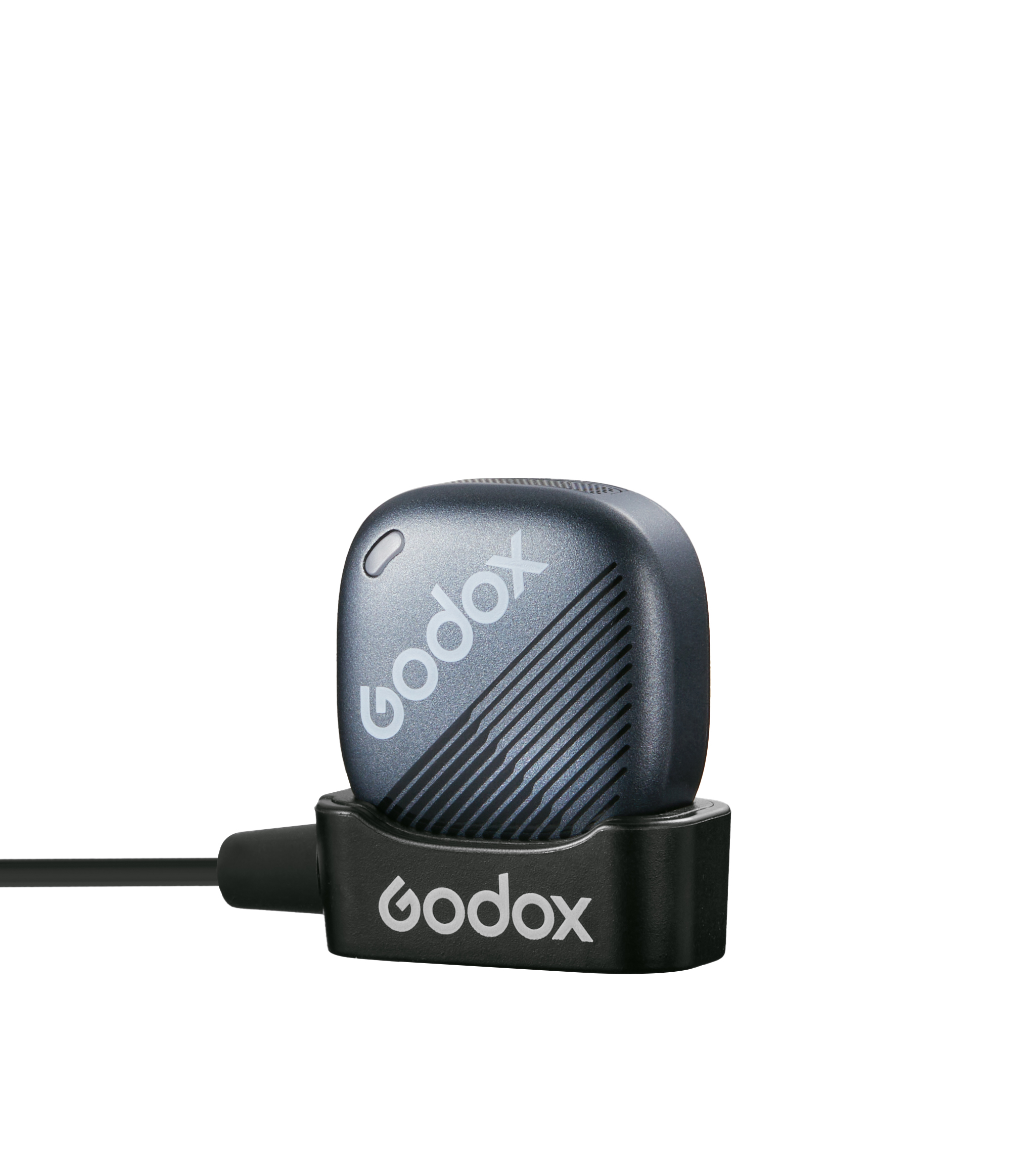 TX charging2 - Newsshooter