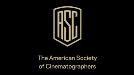 ASC