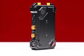 HOLLYLAND COSMO C1 16632 2