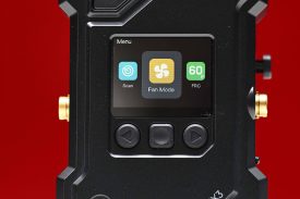 HOLLYLAND COSMO C2 16700