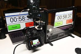 HOLLYLAND COSMO C2 16751