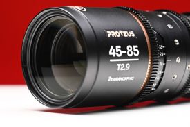 Laowa Proteus 2x Anamorphic Zooms 17024 1