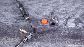 Mutiny TC RS Breakout record