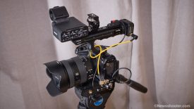 Mutiny TC RS module IO Rig 2