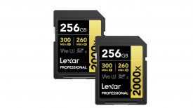 Screenshot 2025 01 13 at 14 57 11