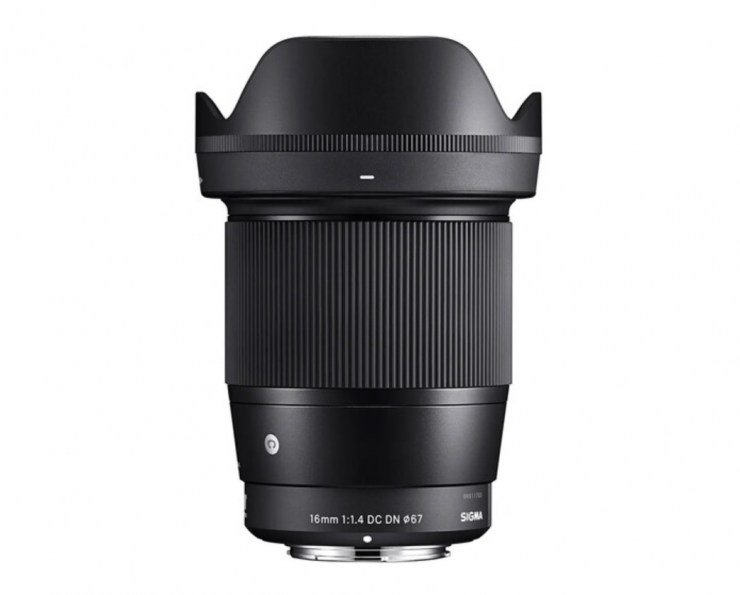 Screenshot 2025 01 14 at 13 00 02