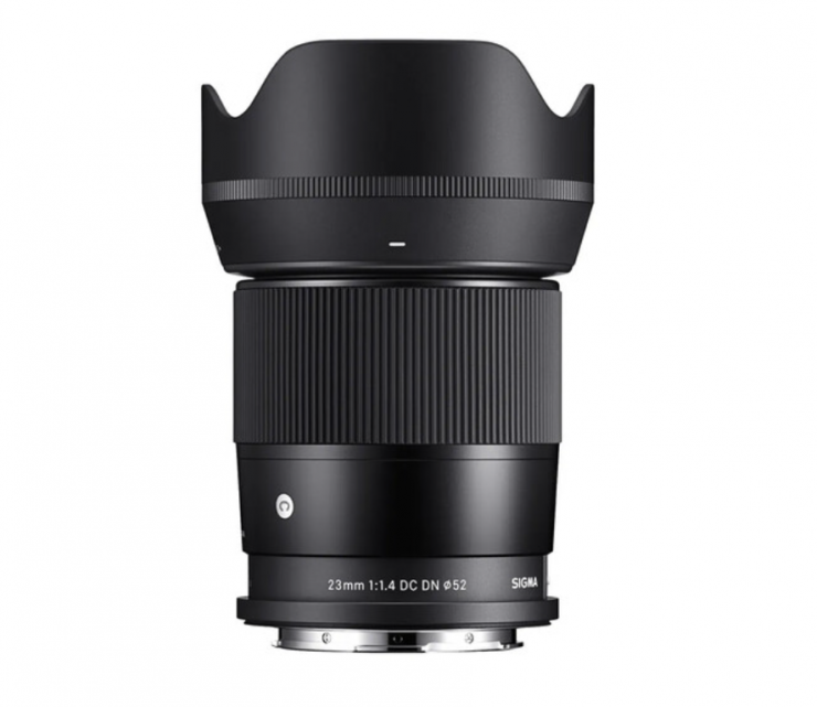 Screenshot 2025 01 14 at 13 02 37