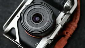 Screenshot 2025 01 15 at 13 36 11