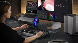 Screenshot 2025 01 20 at 21 49 51